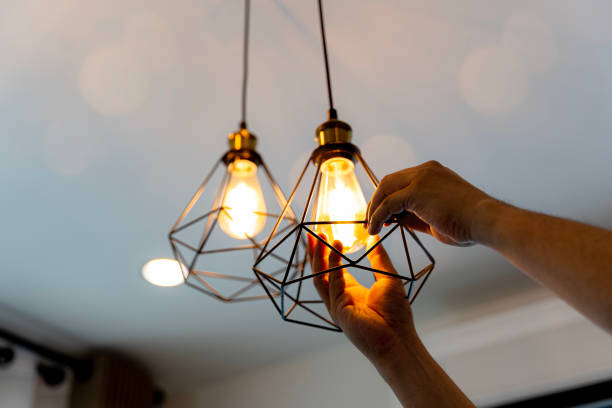 Industrial Electrical Services in White Sulphur Springs, MT